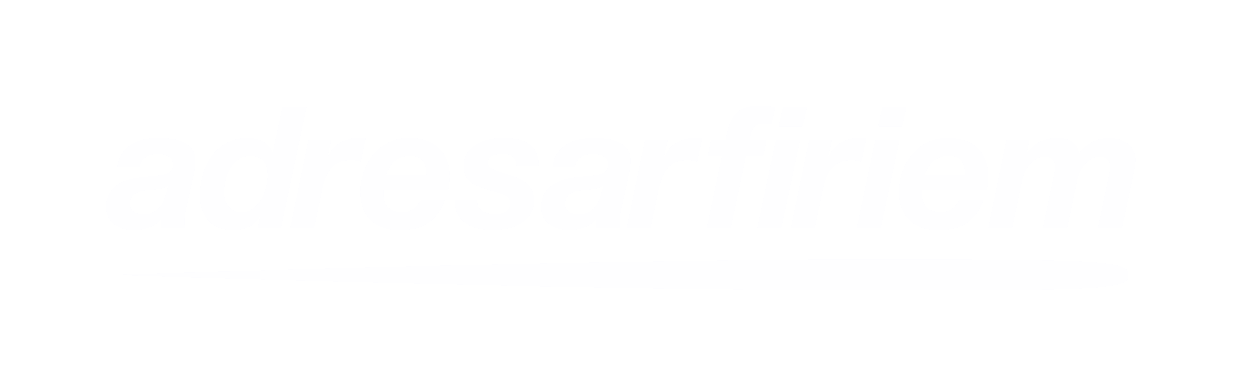 adresarfiriem.sk